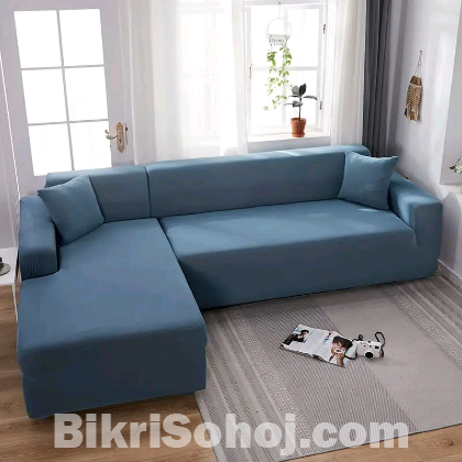 sofa and chair cover